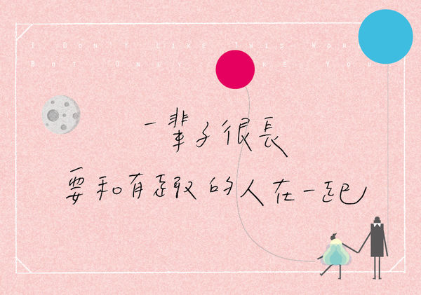 1454491393.jpg 1454491393.jpg