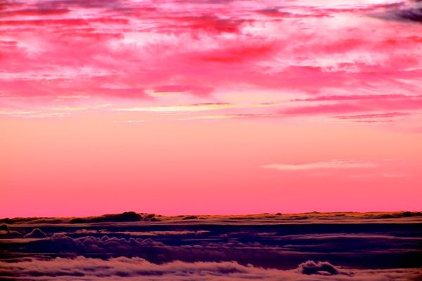 內文用圖1:日出.jpg 內文用圖1:日出.jpg