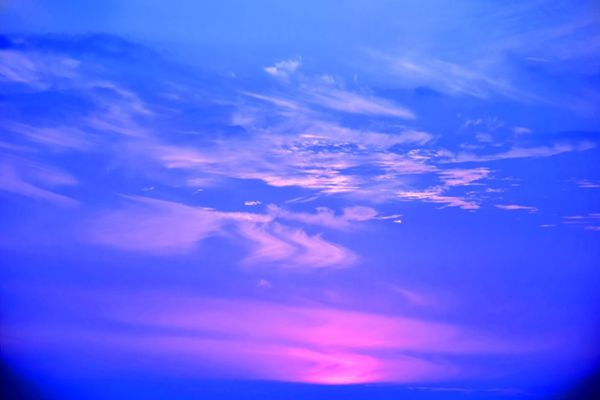 內文用圖2:日落.jpg 內文用圖2:日落.jpg