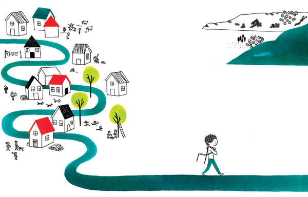 per-20150324-pablo-et-la-chaise14.jpg per-20150324-pablo-et-la-chaise14.jpg