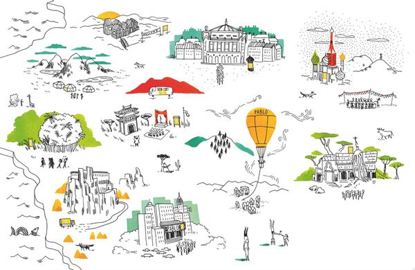 per-20150309-pablo.jpg per-20150309-pablo.jpg