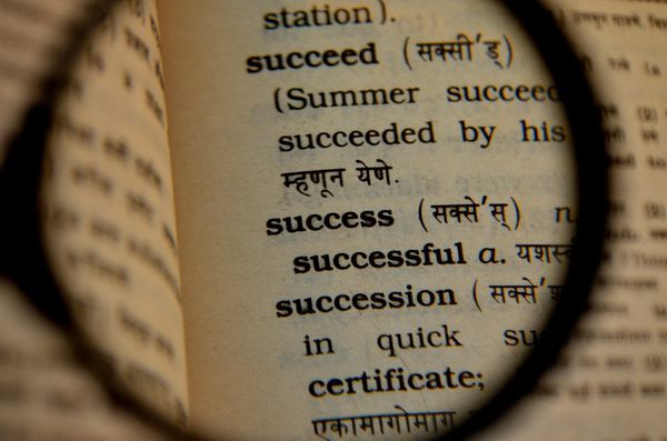 success-magnifier.jpg success-magnifier.jpg