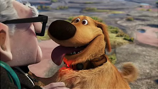 up-doug-talking-dog.jpg up-doug-talking-dog.jpg