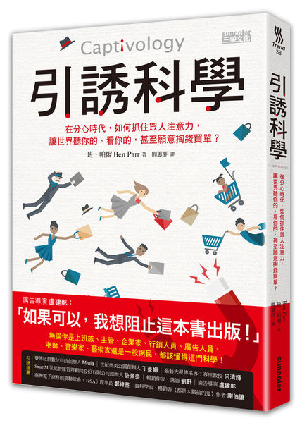 1024_12191.jpg 1024_12191.jpg