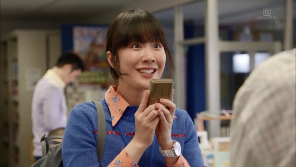 juhan-shuttai-ep01-848x480-x264-mp4_snapshot_16-18_2016-06-14_12-04-04.jpg juhan-shuttai-ep01-848x480-x264-mp4_snapshot_16-18_2016-06-14_12-04-04.jpg