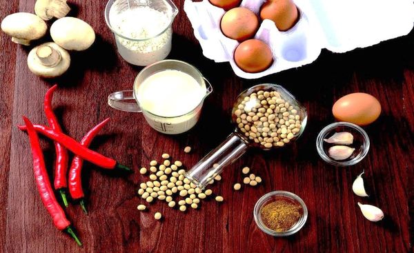 美味科學1.jpg 美味科學1.jpg