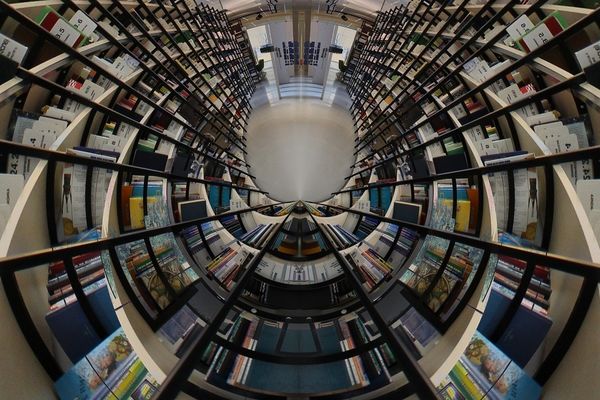 book-978880_1280.jpg book-978880_1280.jpg