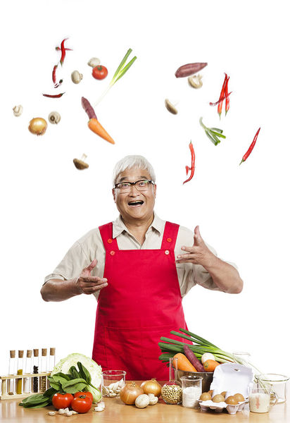 「IMG_8913」.jpg 「IMG_8913」.jpg