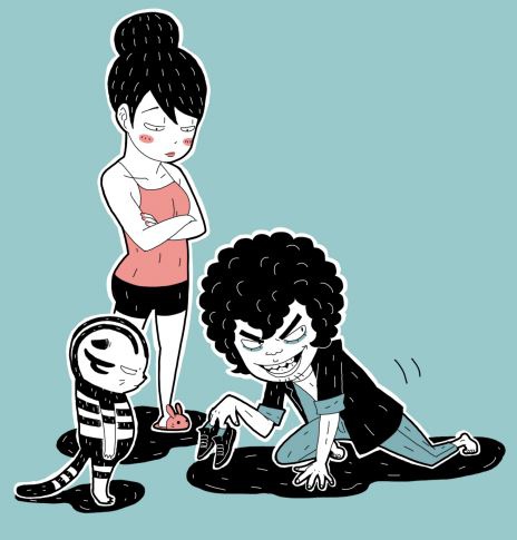 首張圖.JPG 首張圖.JPG