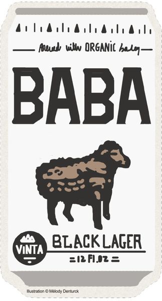 beer02.jpg beer02.jpg