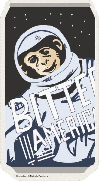 beer01.jpg beer01.jpg