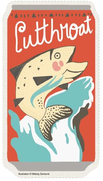 beer06.jpg beer06.jpg