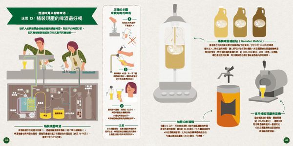 2016-08-01_111335.jpg 2016-08-01_111335.jpg