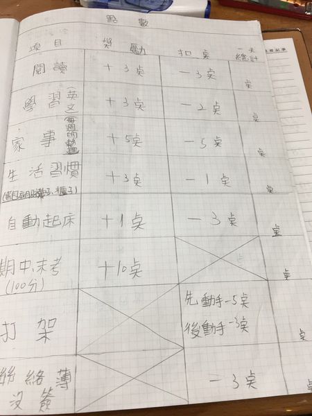 S__7766018.jpg S__7766018.jpg