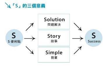 2016-10-17_100533.jpg 2016-10-17_100533.jpg