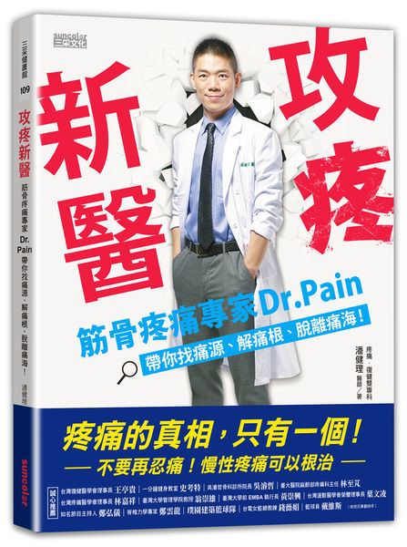 1024_14784 1024_14784