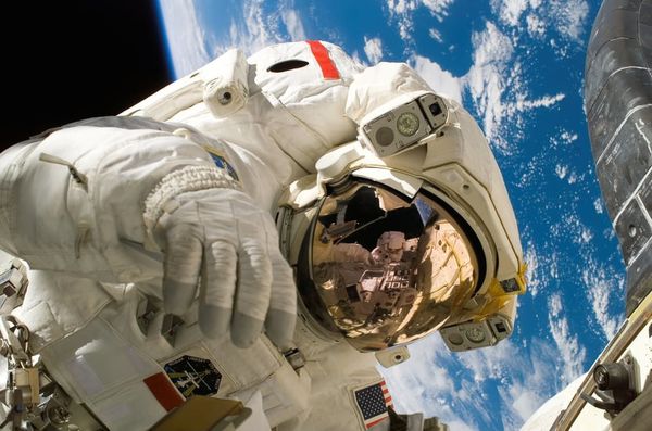 sky-earth-space-working.jpg sky-earth-space-working.jpg