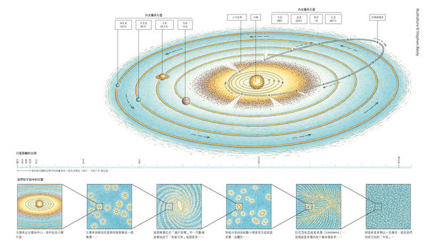 我們的太陽系.jpg