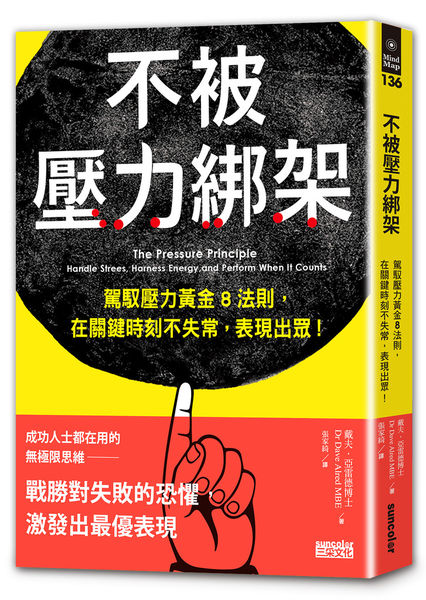 1026_16472.jpg 1026_16472.jpg