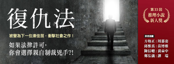 banner851x315.jpg banner851x315.jpg