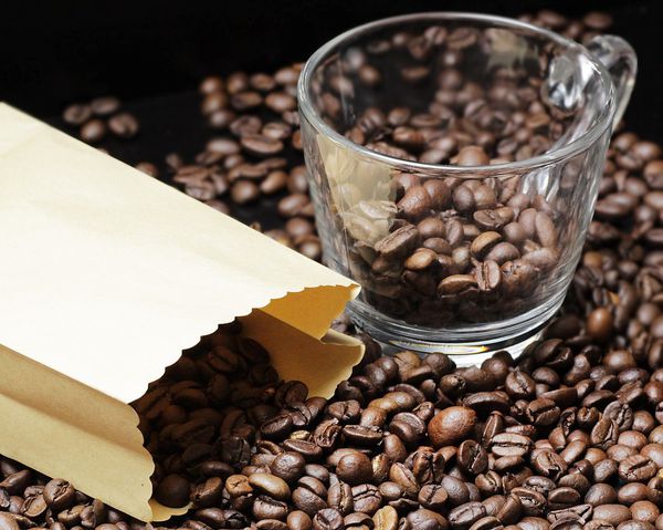 coffee-beans-2258852_960_720.jpg coffee-beans-2258852_960_720.jpg