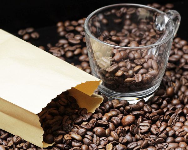 coffee-beans-2258852_960_720.jpg