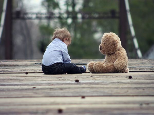 baby-teddy-bear-cute-39369.jpeg baby-teddy-bear-cute-39369.jpeg