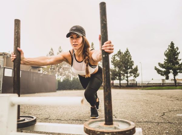 17629646_10154414946338837_7219437546334396270_n.jpg 17629646_10154414946338837_7219437546334396270_n.jpg