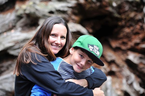 mother-and-son-2404328_960_720.jpg mother-and-son-2404328_960_720.jpg