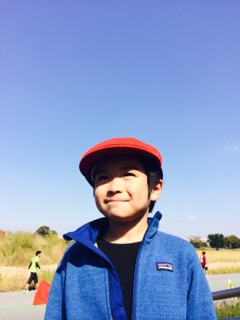 IMG_6845.jpeg IMG_6845.jpeg