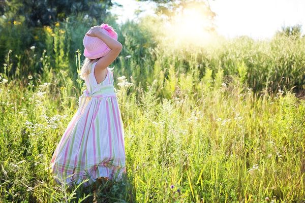 little-girl-2516582_960_720.jpg little-girl-2516582_960_720.jpg