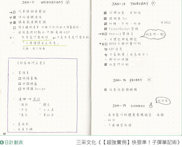 《子彈筆記》內文打樣0117-38.jpg 《子彈筆記》內文打樣0117-38.jpg