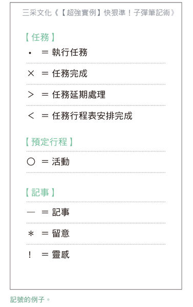 《子彈筆記》內文打樣0117-51.jpg 《子彈筆記》內文打樣0117-51.jpg