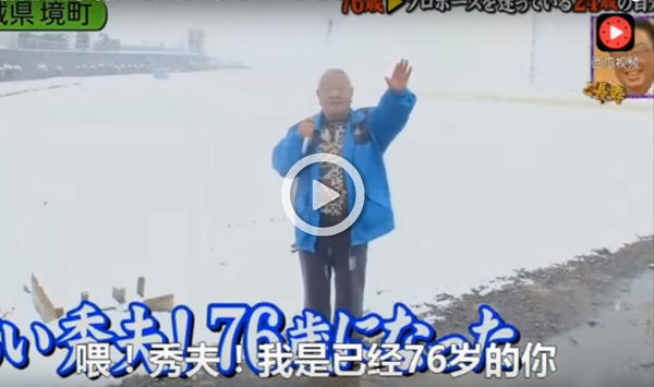 76拷貝.jpg 76拷貝.jpg