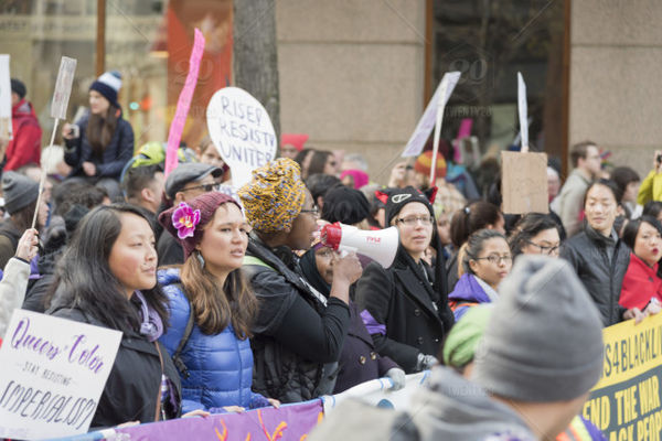 stock-photo-government-signs-protest-march-political-abortion-rights-editorial-womens-a769cba8-11bb-4210-a67c-82b8359371d5.jpg