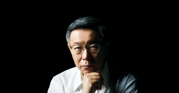 作者照_1200x628.jpg 作者照_1200x628.jpg