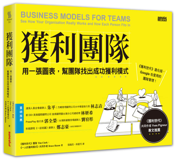 立體300.jpg 立體300.jpg