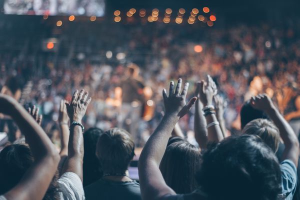 audience-blur-bokeh-976866.jpg audience-blur-bokeh-976866.jpg