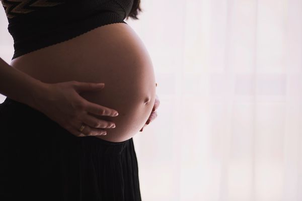 belly-button-birth-family-57529.jpg belly-button-birth-family-57529.jpg