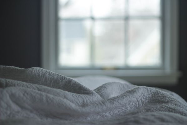bed-bed-covers-bedroom-57686.jpg bed-bed-covers-bedroom-57686.jpg