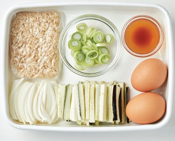 P72.雞蛋茄子蓋飯.jpg P72.雞蛋茄子蓋飯.jpg