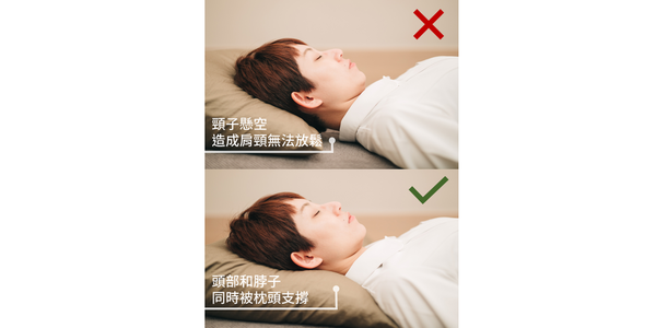 圖1.PNG 圖1.PNG