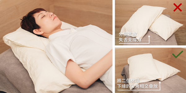圖3.PNG 圖3.PNG