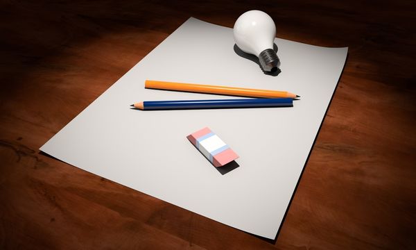 blank-creativity-design-247772.jpg blank-creativity-design-247772.jpg