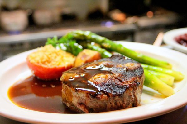 asparagus-barbecue-bbq-675951.jpg asparagus-barbecue-bbq-675951.jpg