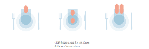 P124-2.png P124-2.png