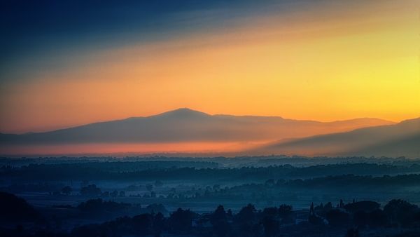 android-wallpaper-dawn-dusk-1133504.jpg android-wallpaper-dawn-dusk-1133504.jpg