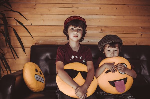 boys-brothers-cap-1564896.jpg boys-brothers-cap-1564896.jpg